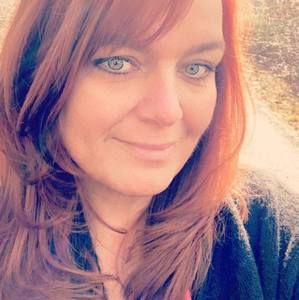 Meet your Posher, Bridgette